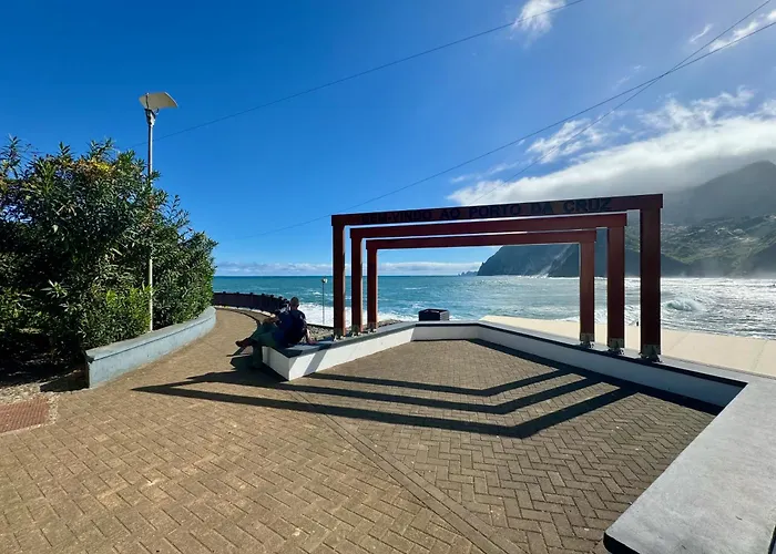 Sea Breeze Studios
