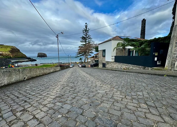 Sea Breeze Studios
