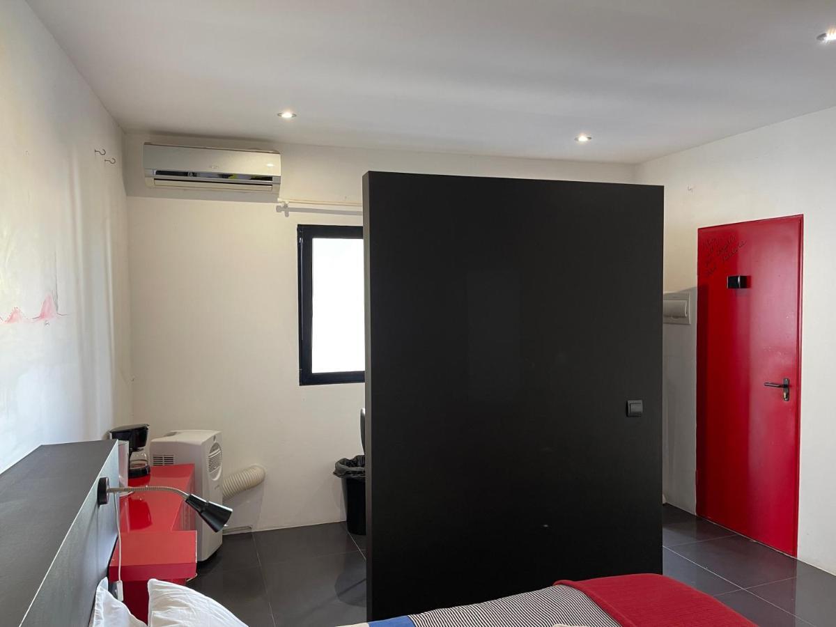 Sea Breeze Apartment Porto Da Cruz